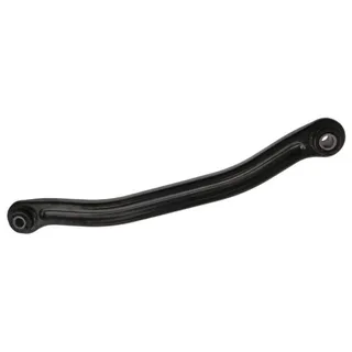 Control Arm ZF-HD-1005/ZF-3027 M20100066