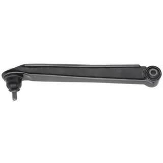 Control Arm ZF-HD-1001/ZF-3019 M20100063
