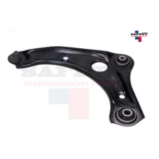 Control Arm ZF-NS-1010/ZF-3062 M20100147