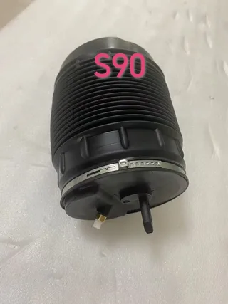 Air Spring Bag M20300005