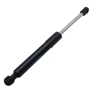 Gas Strut 51237248563 M40100592