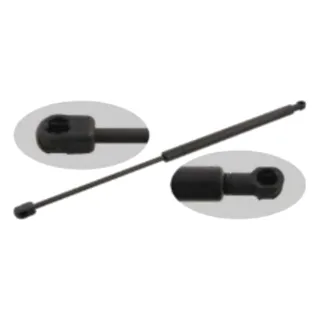 Gas Strut 53450-0W070 M40100559