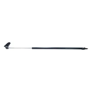 Gas Strut 90450-3XA1B M40100694 Gas Strut 90450-3XA1B M40100694